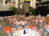 Soiree Anniversaire du goupe CHASTAGNER _01.JPG